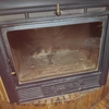 Deshollinar Chimenea
