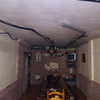 Instalar falso techo