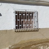 Rehabilitar Fachada Casa (Unifamiliar)