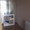 Hacer Armario Empotrado Interior