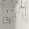 Poner Parquet o Tarima Vivienda (Completa)