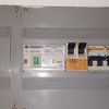 Suministrar Materiales Electricidad