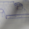 Construir Muro Otros Materiales
