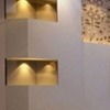 Hacer Trabajos Pladur en Vivienda