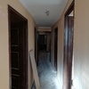 Pintar Interior De Vivienda