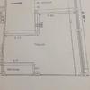 Proyecto estructural vivienda unifamiliar