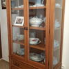 Lacar Muebles