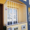 Instalar Rejas