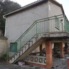 Reforma Vivienda