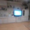 Lacar Muebles