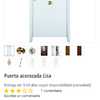 Instalar Puerta de Seguridad