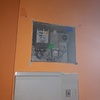 Pequeños Trabajos Instalación Eléctrica