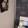 Soluciones humedad