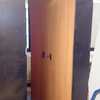 Hacer Mueble a Medida