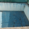 Alicatar Piscina