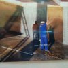 Limpieza de depósitos, aljibes y pozos