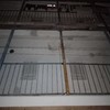 Instalar Ascensor en Edificio