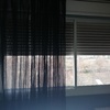 Instalar Toldo Vivienda