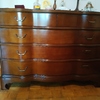 Lacar Muebles