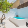 Proyecto y Construcción Piscina