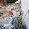 Cesped Artificial