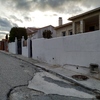Construir Muro Hormigón