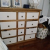 Lacar Muebles