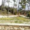 Instalar Piscina Prefabricada Pvc