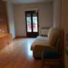Poner Parquet o Tarima Vivienda (Completa)
