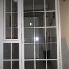 Pequeños Trabajos de Aluminio