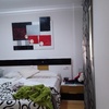 Pintar Interior De Vivienda