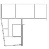 Proyecto y Reforma Vivienda