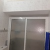 Reforma baño pequeño