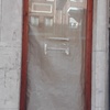 Instalar Rejas