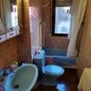 Instalar o Cambiar Bañera o Ducha