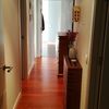 Pintar Interior De Vivienda