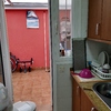 Reforma parcial vivienda