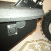 Reparación Electrodomésticos