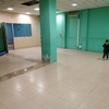 Proyecto y Reforma Local Comercial