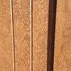 Instalar Puerta Garaje PVC/Sándwich