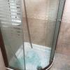Instalar o Cambiar Bañera o Ducha