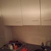 Amueblar Cocina