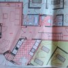 Reforma Vivienda