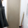 Instalar Carpintería (Obra Nueva)