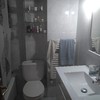 Proyecto y Reforma Baño
