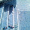 Revestir Piscina con Otros Materiales