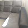 Retapizar sofá chaise longe