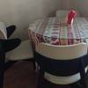Trasladar 2 muebles y 1 silla entre 2 domicilios de madrid