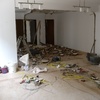 Reforma piso tipo loft