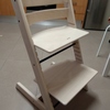 Lacar Muebles